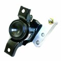 Dea Mounts Engine Mount, A62093Hy A62093HY